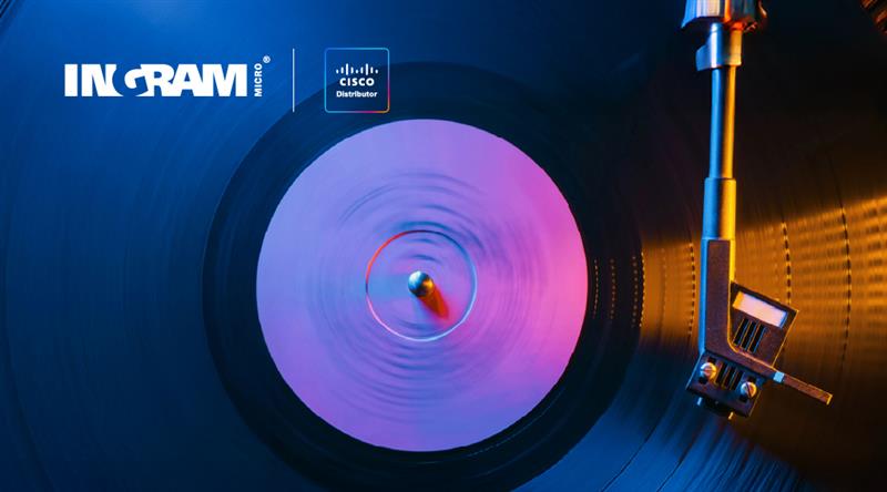 How is Cisco Firewall beating the competition to top the charts?