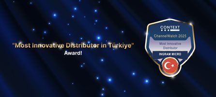 Türkiye