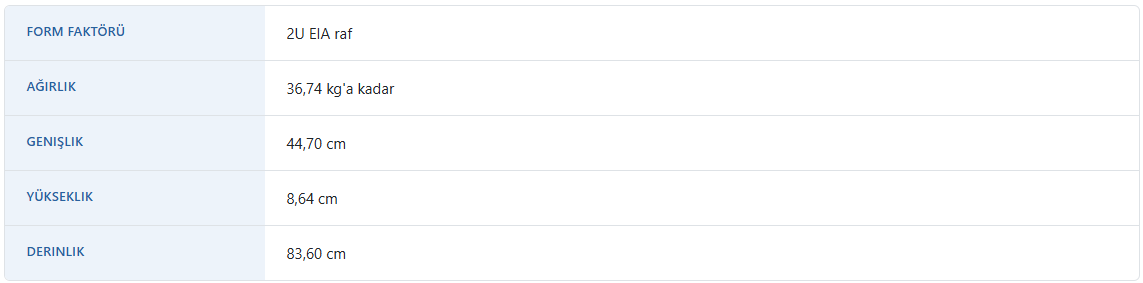 Screenshot-2026-08-17-121154.png