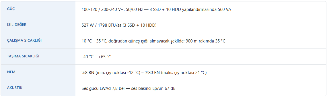Screenshot-2026-08-17-121201.png
