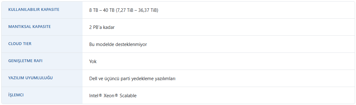 Screenshot-2026-08-17.png