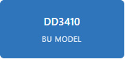 dd3410.jpg