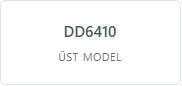 dd6410.jpg