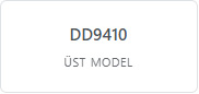 dd9410.jpg