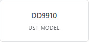 dd9910.jpg