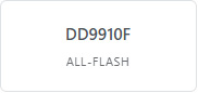 dd9910f.jpg
