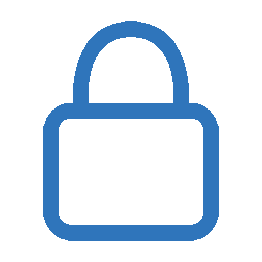 retention-lock.png