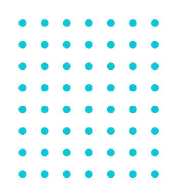 Screenshot-2026-05-14-143158.png