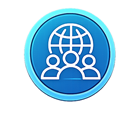 Screenshot-2026-08-04-154829.png