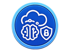 Screenshot-2026-08-04-154844.png