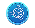 Screenshot-2026-08-04-154855.png