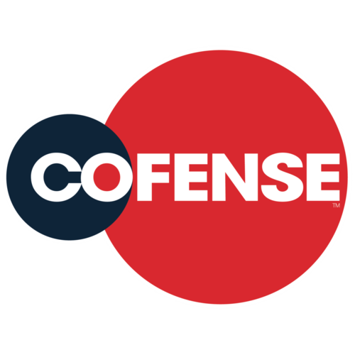 Cofence